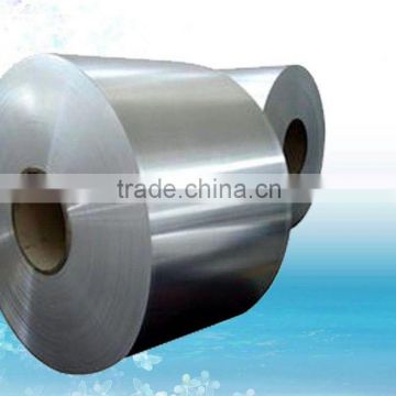 ASTM JIS BS 304 stainless steel strips price