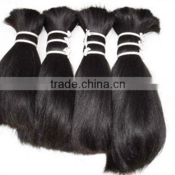 raw unprocessed virgin indian hair virgin hair bulk