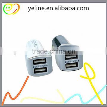 On sale S4 /S5/S6 charging adapter to car