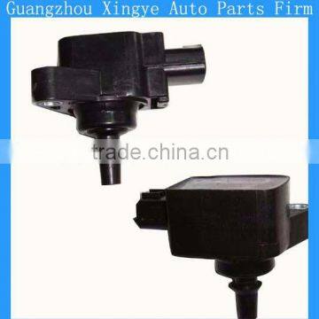 Mazda ignition coil OEM#:6M8G-12A366