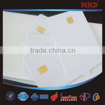 MDC771 Printable Bulk Blank Chip Cards photo-6