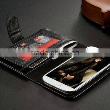 Used in spring summer autumn winter wallet mobile phone case for samsung galaxy S3 SIII S 3 I9300                        
                                                Quality Choice
                                                    Most Popular