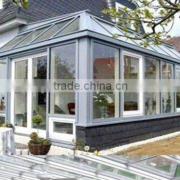 Sky Tiger glass,building glass,decoration glass