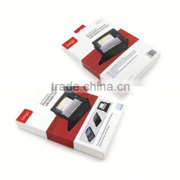 2.4g Wireless Fly Mouse Keyboard, Computer Keyboard Clipart, Hindi Computer Keyboard photo-2