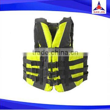 water activity nomal personalized life jacket vest