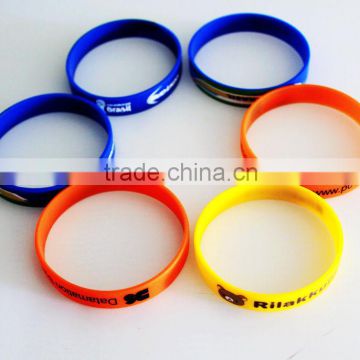 2014 brazil world cup bracelet