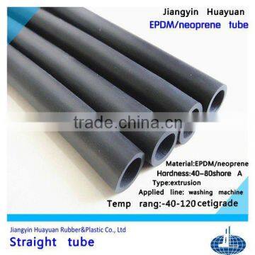 supply high level quality EPDM tube