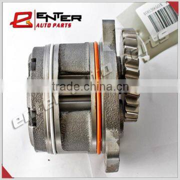 4003950 3401186 3895756 Hot Sale Heavy Truck Lubricant Oil Pump photo-3