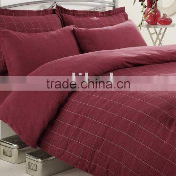 Sheet Set