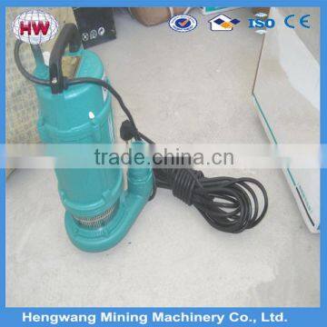 Small Water Well Drill Rig Manufacturer Made in China