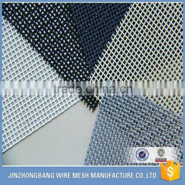 JZB-Security screen/stainless steel mesh factory in China