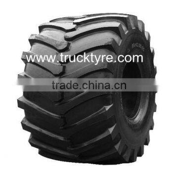 66X43-25 radial otr tyre, off the road tyre, monster tyre