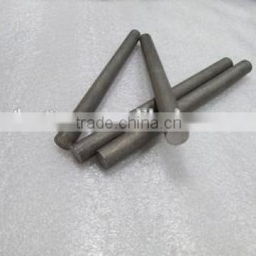 workshorp storgae blank diameter14mm*330mm h6 for solid emd mill carbide rod