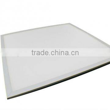 RA80 9000lm 100w led panel 600x1200mm