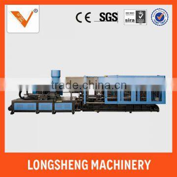 manufacturing machine 528ton