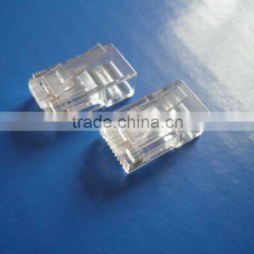RJ45 Connector photo-4