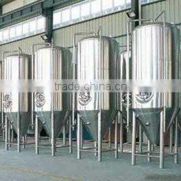 HL-1000 Large Beer Brewing Machine,equipments, Lines