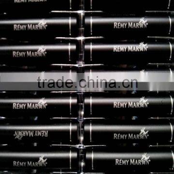 OBOE PC0228 Low Price Lipstick Slim Power Bank With 2200mah photo-6