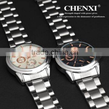 Fashion Watch,classic Watch 005CMR,more Popular