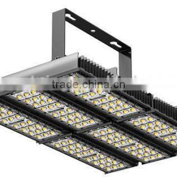 New Design Meanwell Driver CREE 180W LED Tunnel Light photo-2