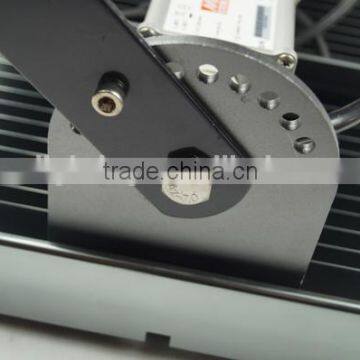 90W Aluminum High Power Led Tunnel Light photo-6