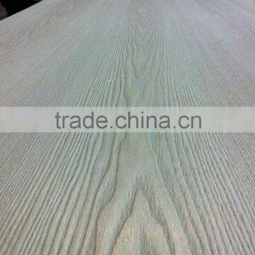 MDF,commercial plywood,film faced plywood.blockboard