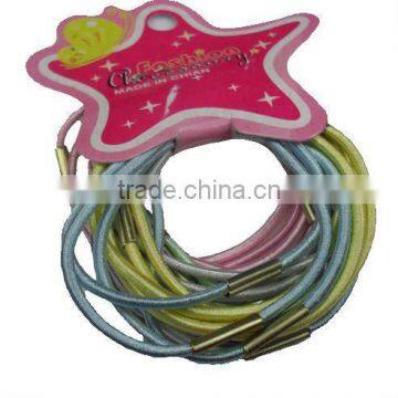 fashion hairband for children