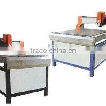 Sell KST Advertising CNC Router --JOY3030,6090,1212,1218,1224,1325