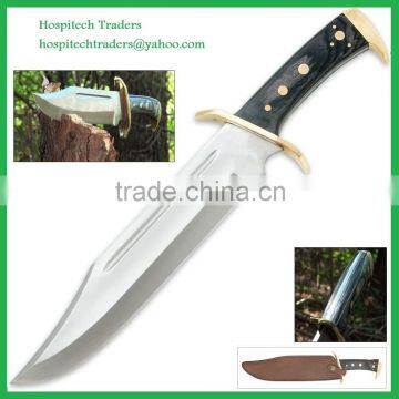 Bowie Knife