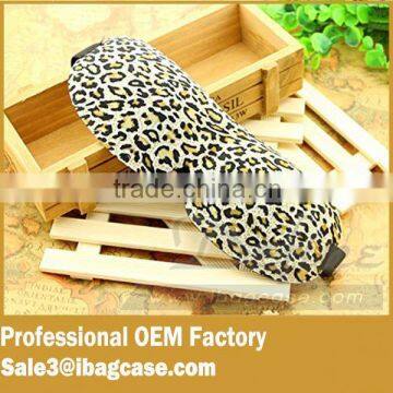 Gel Eye Mask Popular Fast Selling China Manufacturer