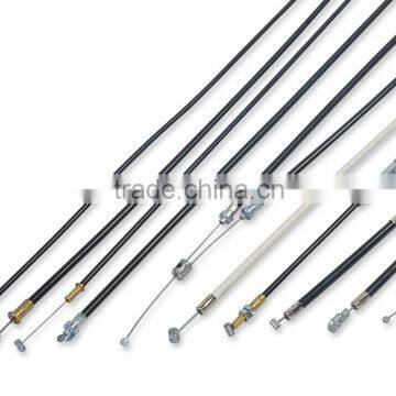 High quality cable for Baby carrier