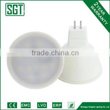 New Item 5w7w Led Ceiling Spotlight for Middle East Market photo-2