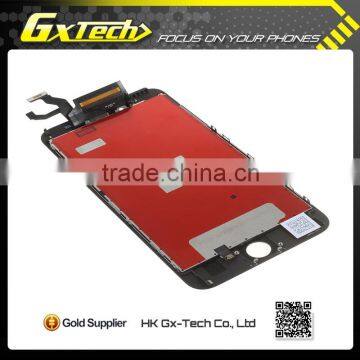 For iPhone 6s Plus window digitizer screen