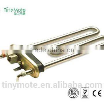 Tinymote manufacture washing machine heating tube