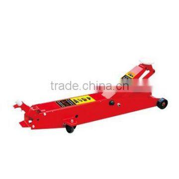 3t 80kg Hydraulic Floor Jack