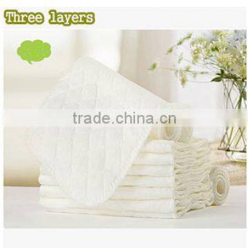 Widely Used Superior Quality Good Baby Diapers