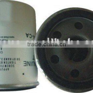 LAND ROVER COMPETITIVE PRICE OIL FILTER 4H236714CA 4H-23-6714-CA