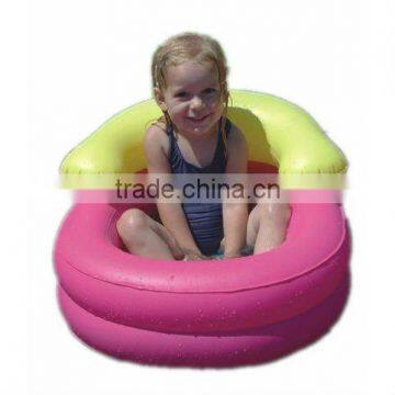 Inflatable Swimming Pool (Sofa)