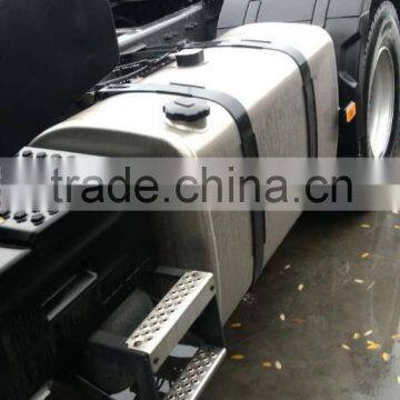 All Kinds of Fuel Tank photo-4