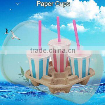 14 Printed Disposable K Cup Holder