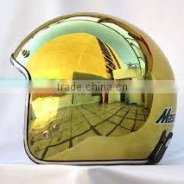 Electroplating Power Supply Electroplating Plating Line Automatic photo-3