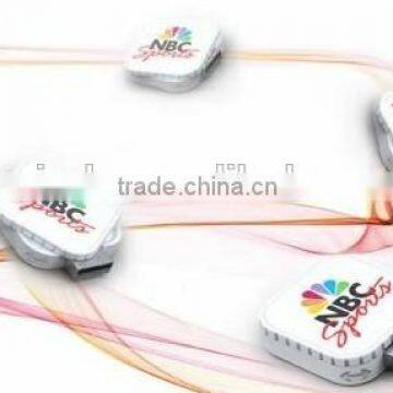 Happy New Year Special Gift Usb Flash Drive for Spring Festival photo-3