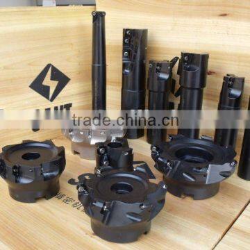 end mill