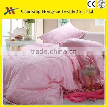 microfiber polyester dyed & embossed fabric/polyester brushed fabric for sofa,mattress for home textile weave style