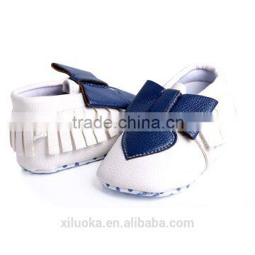 factory wholesale baby shoes