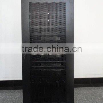 19" 42U Network Rack Cabinet