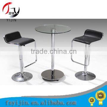 Popular Design Hire Used Coctail Table