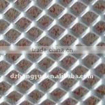 furniture expanded metal mesh