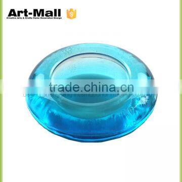 online shopping india wedding decorative glass candle holder china supplier