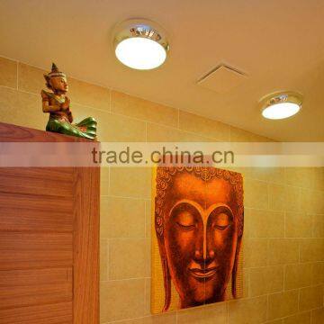 High Power 14W Led Ar111 Gu10 Dimmable photo-4